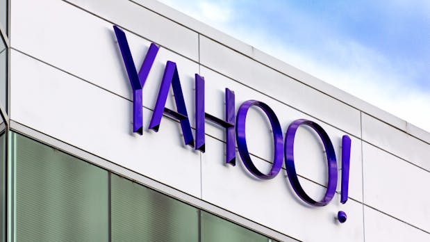 Verizon bestätigt Yahoo-Übernahme – bekommt aber Rabatt wegen Hackerangriffen