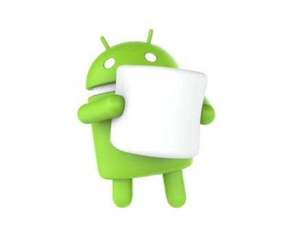VoLTE: Neue Sicherheitslücken in Android entdeckt