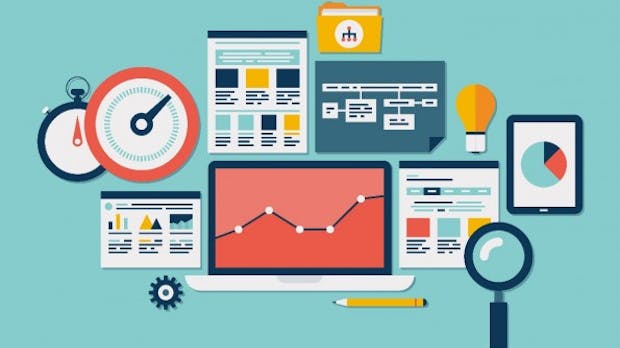 Social-Media-Analytics: 5 Tools zur Analyse deiner sozialen Aktivitäten