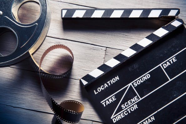 Image-Videos können viel für das Employer-Branding tun – wenn sie gut sind. (Foto: Shutterstock)