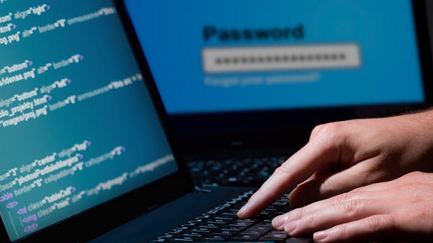 Browser-Sicherheit: Die meisten Schwachstellen hat … nicht Microsofts Internet Explorer