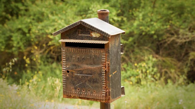 E-Mail-Marketing: Die wichtigsten Anbieter für Newsletter-Tools