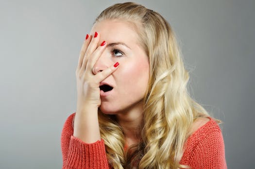 Kunden aus der Hölle: So kannst du dich als Freelancer schützen