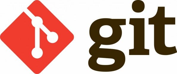 Git: Mit einem kleinen Tool könnt ihr eure Repositories auch auf Dropbox verwalten. (Grafik: Jason Long Lizenz: CC BY 3.0)