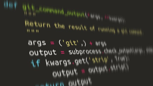 Versionsverwaltung mit Git und Dropbox: So geht‘s