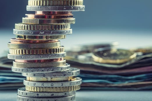 Der alte Traum von der lukrativen Nischenseite – wirklich ausgeträumt?