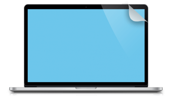 macbook-pro-retina_4198a75c-1af6-4bc4-8417-e88e0cd09af9