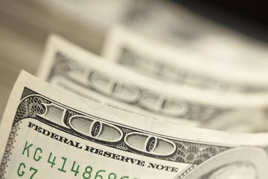 Wie die Payment-Revolution neue Chancen für Fintech-Startups bietet