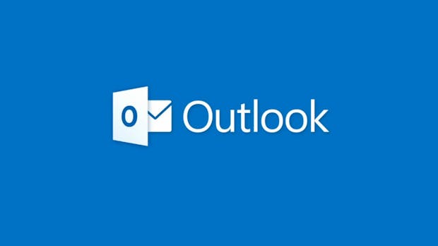 Endlich Plugins für Outlook: Microsoft bohrt seinen E-Mail-Dienst kräftig auf