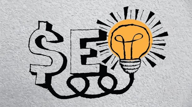 Google-Suche: Updates sorgen für Unruhe in der SEO-Szene