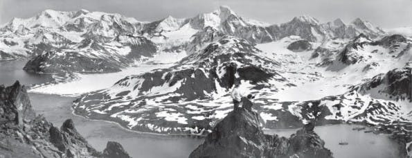 shackleton2