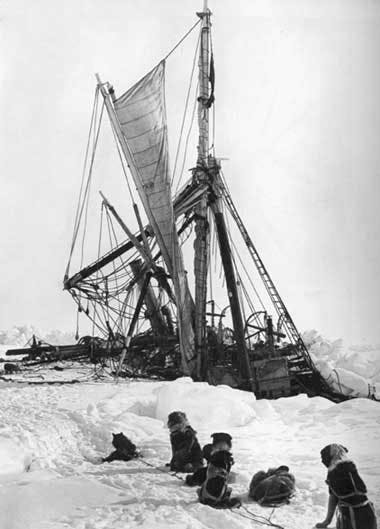 shackleton3