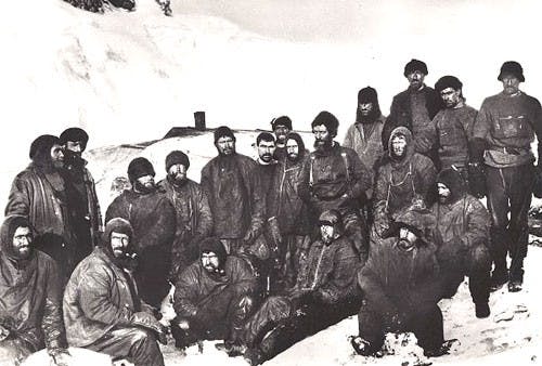 shackleton6