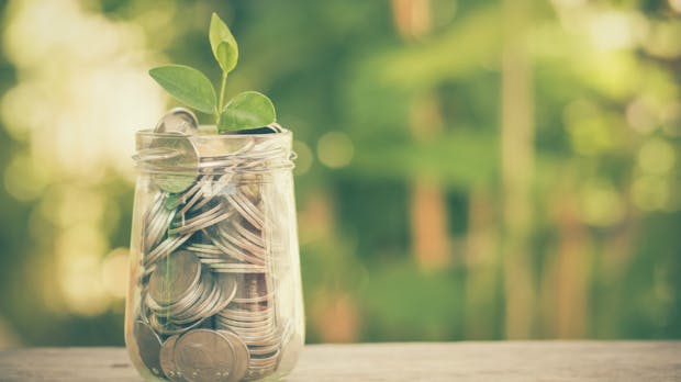 Werde Herr über deine Finanzen: Darum sind Budget-Apps besser als ein Haushaltsbuch