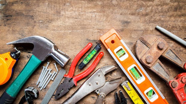 3 starke Tools, um euer Twitter-Engagement aufzupolieren