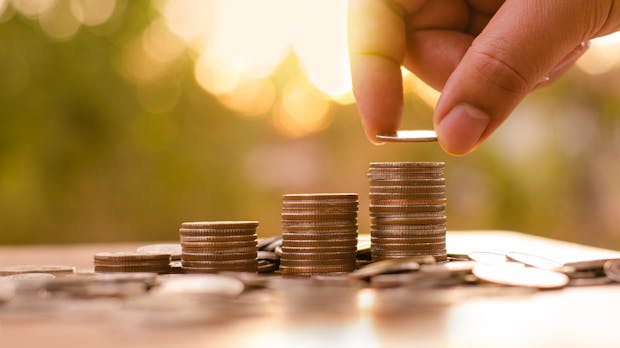 Transparente Gehälter – das muss für Frust sorgen, oder doch nicht?