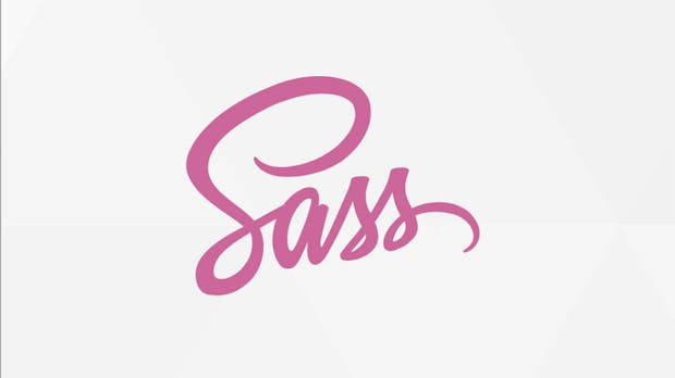Sass vs. Less: So findest du den richtigen Präprozessor für dich