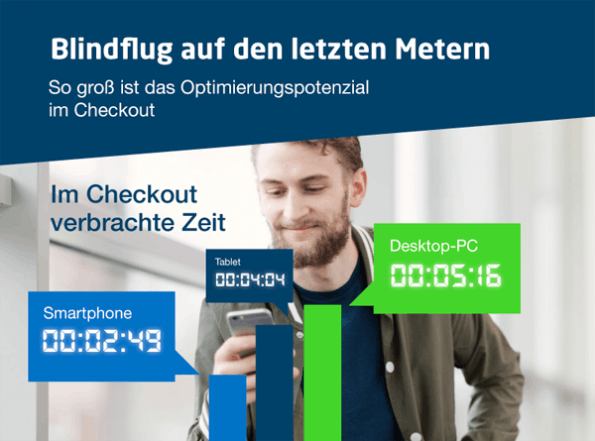 Checkout-DE_print-small