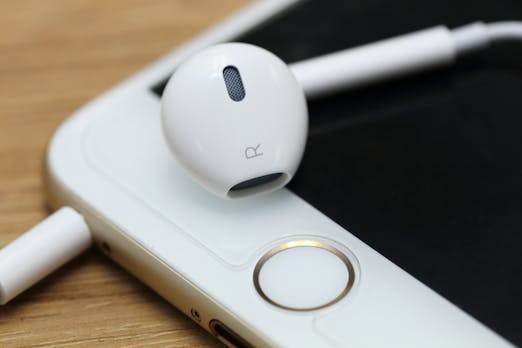 Vergiss „Slide to unlock“ – Diese Apple-Patente könnten die Zukunft sein
