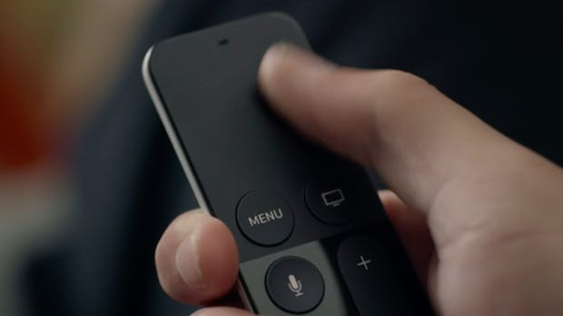 Kein Platz für Streaming-Konkurrenz: Warum Amazon Apple TV und Chromecast nicht mehr verkauft
