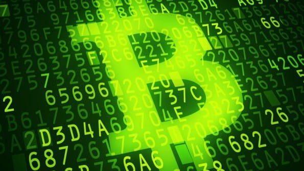 Top-Entwickler Mike Hearn erklärt das Bitcoin-Experiment für gescheitert. (Grafik: Shutterstock)