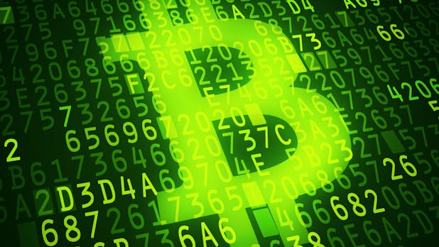 Bitcoin-Blockchain im Finanzwesen: 9 Großbanken planen gemeinsamen Einsatz der Technologie