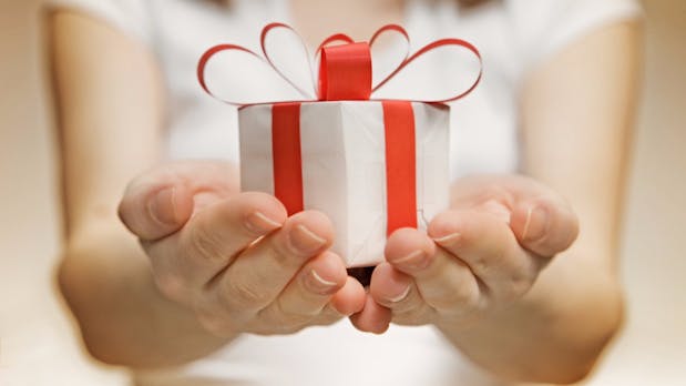 Reward-Marketing: Die 5 goldenen Regeln, wie sich mit Gutscheinen der Umsatz steigern lässt