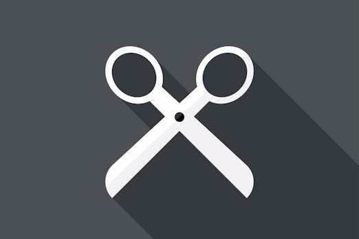 Cut, Copy, Paste auch für Web-Projekte: Mit Clipboard.JS ganz ohne Flash die Zwischenablage nutzen