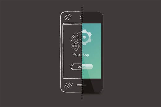 Fuse: Echtzeit-App-Entwicklung für iOS und Android