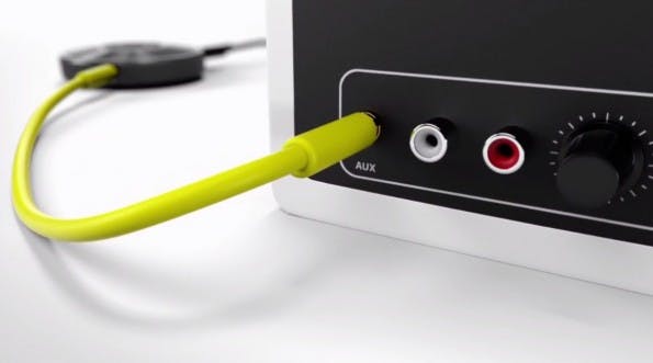 google-chromecast-audio_2