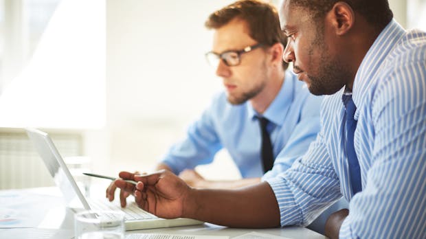 In 3 Schritten zu neuen Kunden: So nutzt du Sales Funnel