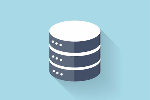 Goodbye SQLite: Lokale-Datenbank, auf Basis von einem JSON-File, erstellen
