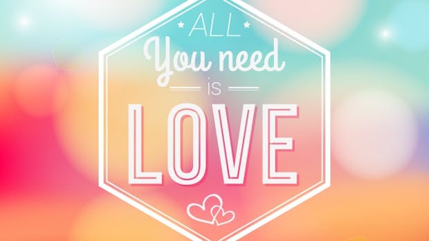Brand-Building: Wie Marken im digitalen Zeitalter zu Lovebrands werden können