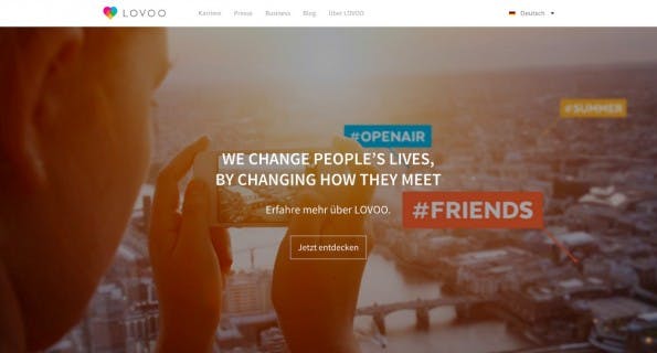 Dating-Agentur abu dhabi
