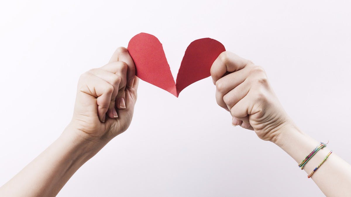Dating seiten wie lovoo