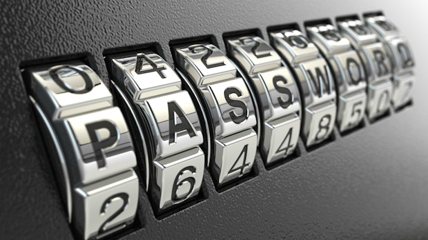 773 Millionen Zugangsdaten geleakt – sind auch deine Logins betroffen?