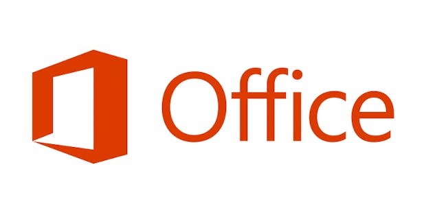 Office 2016 für Windows ist da: Die Neuerungen im Überblick