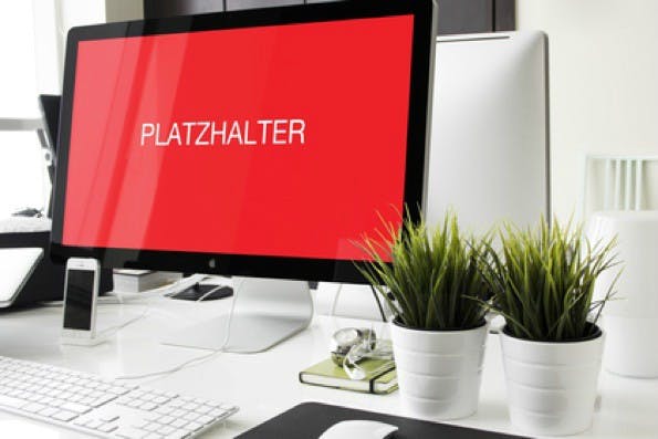 Mockup-Tools: Place.to bietet eine große Auswahl für vergleichsweise wenig Geld. (Foto: Place.to)
