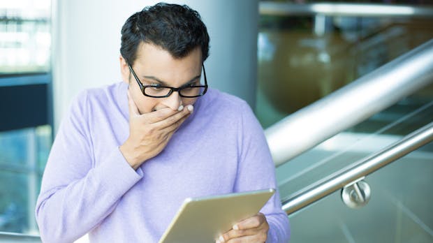 Ransomware as a Service: So viel verdienen die Cybercrime-Bosse