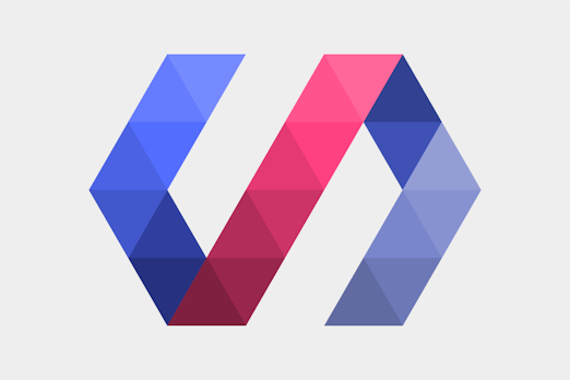 Web-Components: Mit Project Polymer eine Rich-Web-Application zaubern