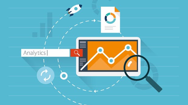 Studie zur Checkout-Optimierung: So senkt ihr eure Abbruchquoten