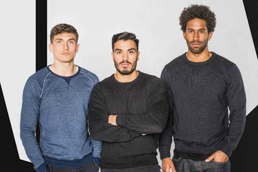 Freeletics: Fitness-App bekommt Millionen