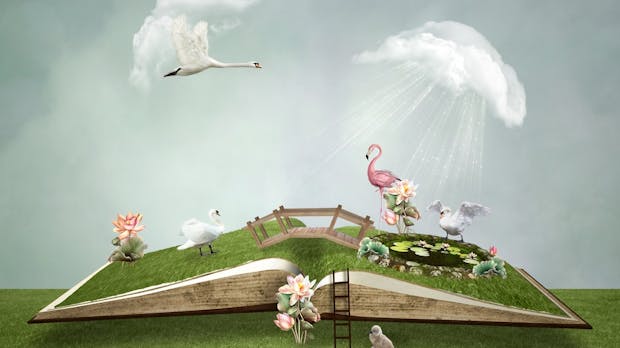 Content Marketing: Welche Herausforderungen Marketer beim Storytelling zu meistern haben