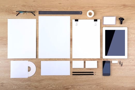 Styleguides leicht gemacht: Mit Jade und SCSS zur perfekten Corporate-Identity