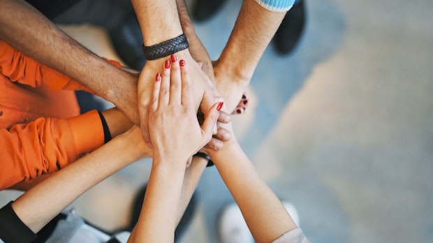 9 Tipps: So kannst du deine besten Mitarbeiter halten