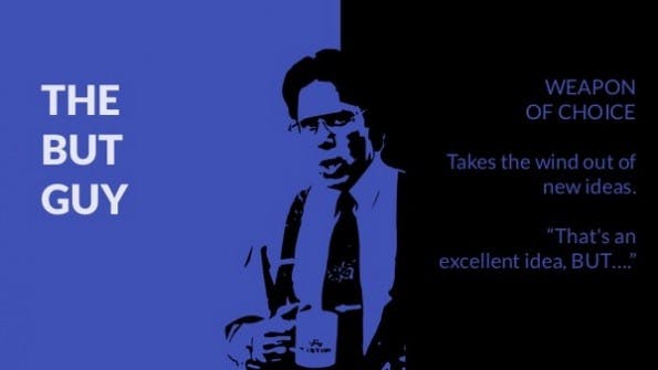 (Grafik: blog.weekdone.com)