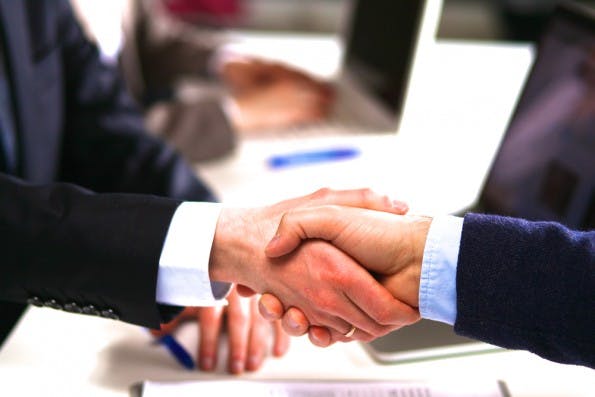 Account Manager