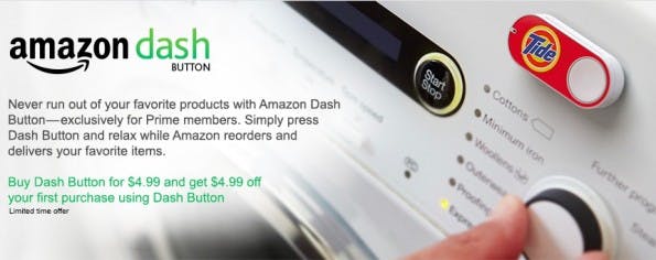 (Screenshot: Amazon)