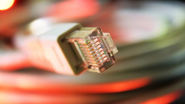 Internetgeschwindigkeit: Bundesnetzagentur droht Providern mit Bußgeldern
