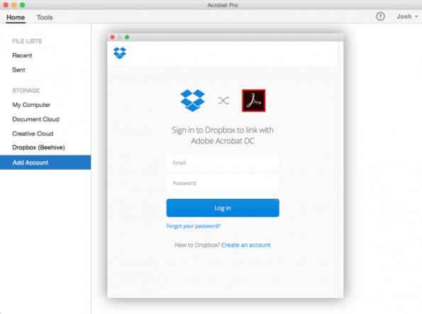 how to download adobe cloud on different drive how to download adobe cloud on different drive